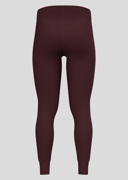 Image du produit Odlo Active Warm (L)