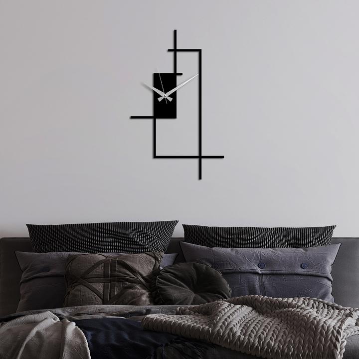 Productafbeelding Wallxpert Omarm