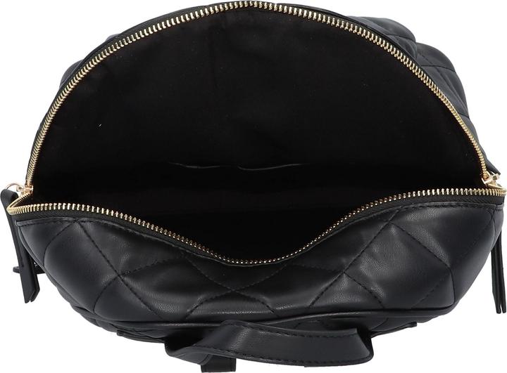 Immagine prodotto Valentino Zaino ADA 31,5 cm (8 l)