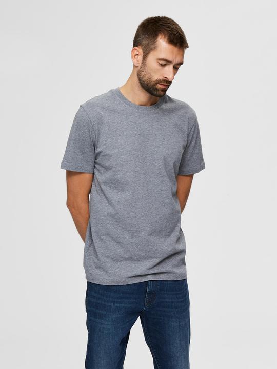 Produktbild Selected Homme Norman (XXL)