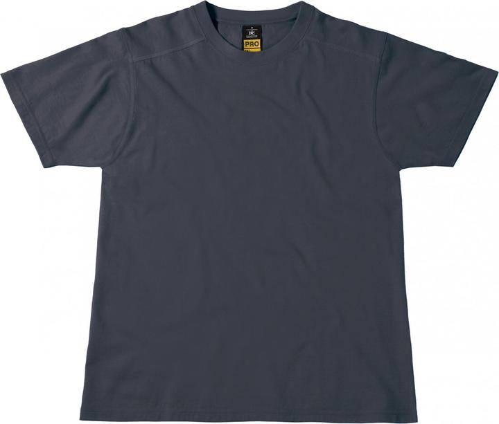 Produktbild B&C Perfect Pro (4XL)
