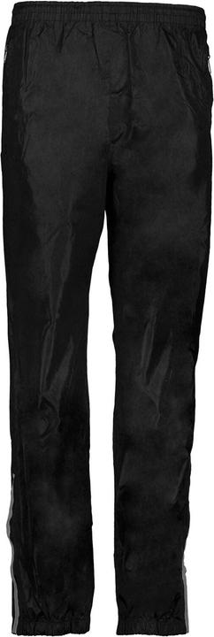 CMP Campagnolo Regenhose (42, M)