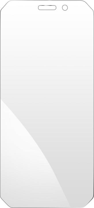 Image du produit 3MK Film d'affichage FlexibleGlass Lite (1 pièce(s), CAT S61)