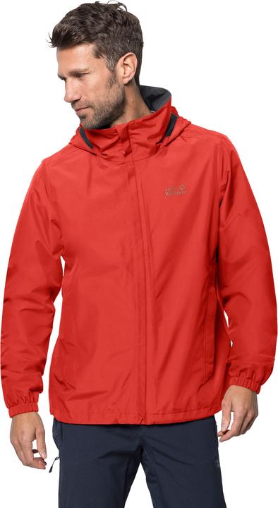 Produktbild Jack Wolfskin Stormy Point (L)