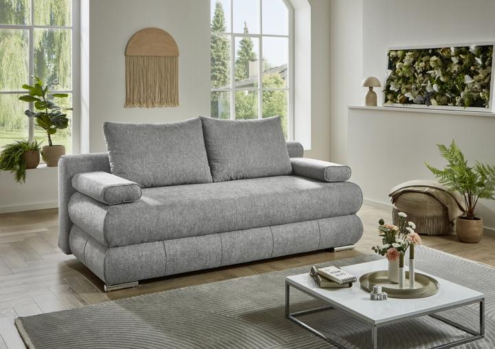 Actual product image Sun garden Borna