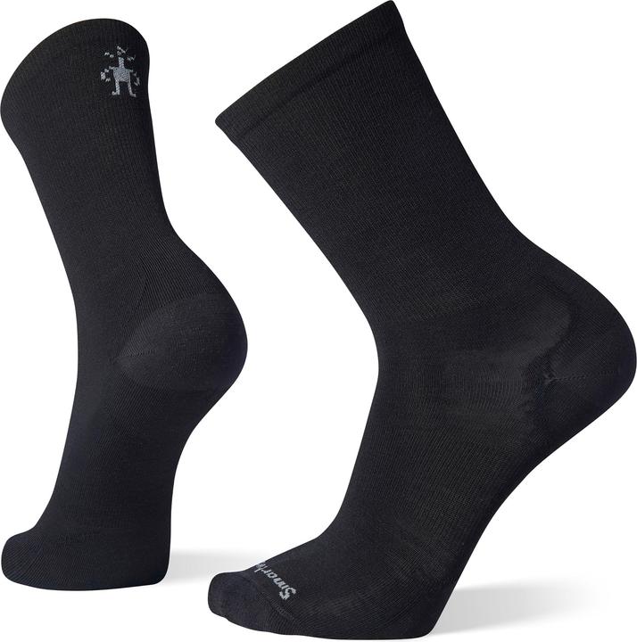 Immagine prodotto Smartwool Everyday Zero Cushion Crew (46 - 49)