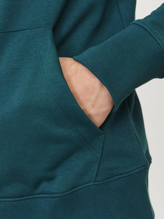 Actual product image Jack & Jones Jjepaulos Sweat Hood Noos (S)