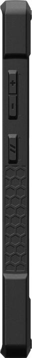 Image du produit UAG Monarch Pro (Samsung Galaxy S24 Ultra)