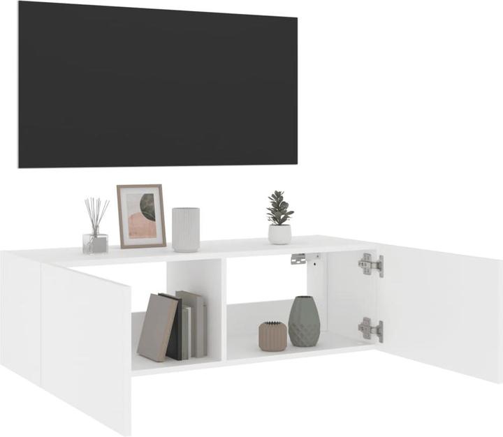 Produktbild VidaXL Undine