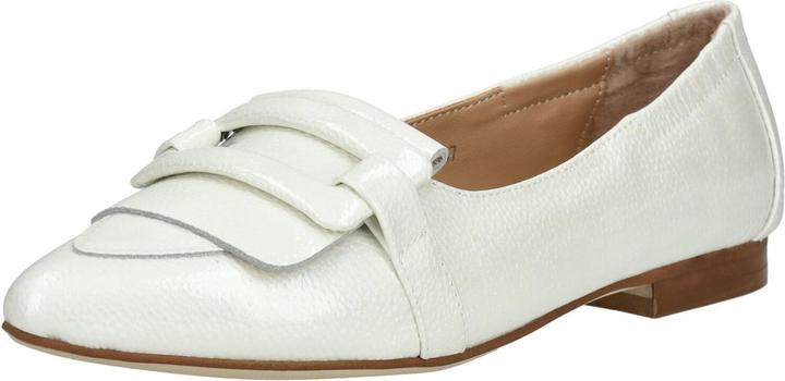 Bianco