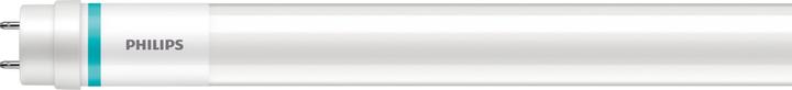 Immagine prodotto Philips Master (15.50 W, 2500 lm, 10 x, C)