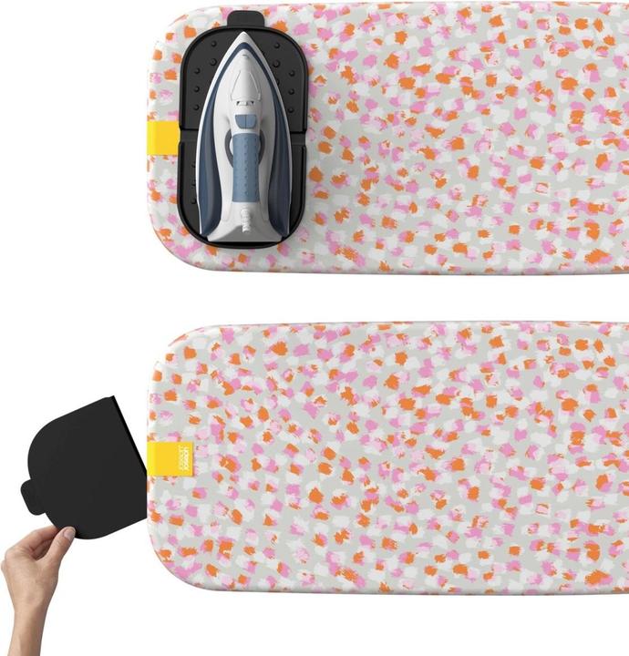 Actual product image Joseph Joseph Ironing board Glide (136 x 47 cm)