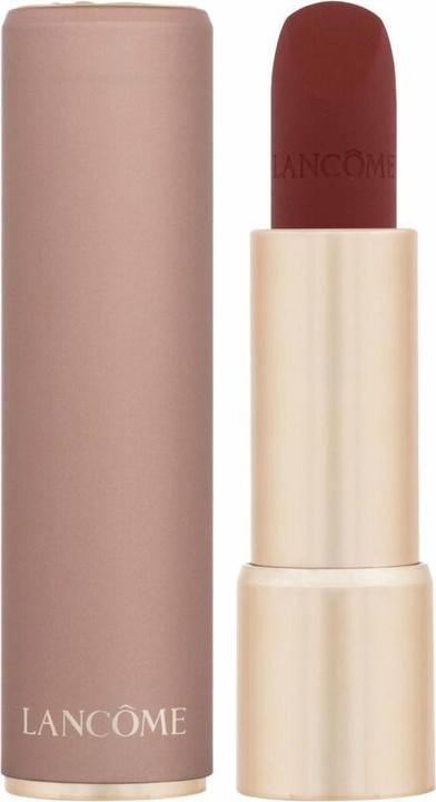 Image du produit Lancôme L'Absolu Rouge Intimatte 196 (196 Pleasure First)