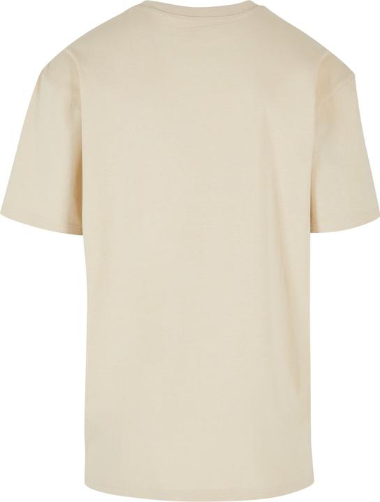 Image du produit Urban Classics Triangle Tee (L)