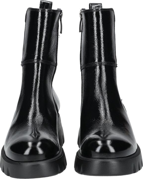 Immagine prodotto Paul Green Stiefelette (42)