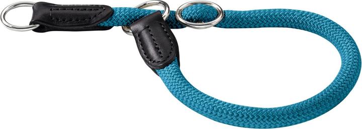 Immagine prodotto Hunter Collare da dressage Freestyle con tappo (M, L, Cane, Generale)