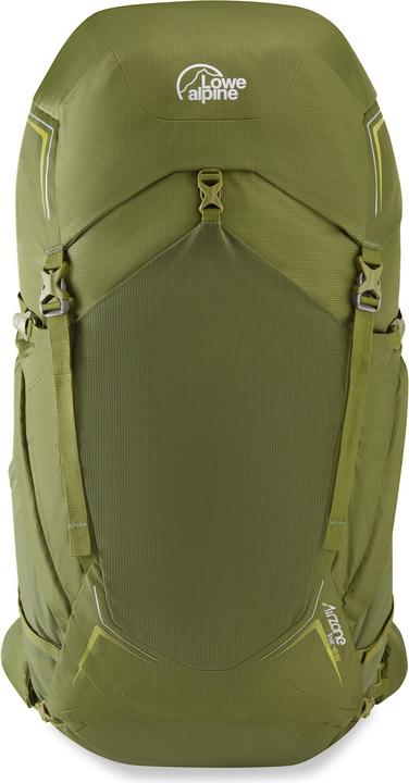 Immagine prodotto Lowe Alpine Airzone Trek+ 45:55 (45 l)