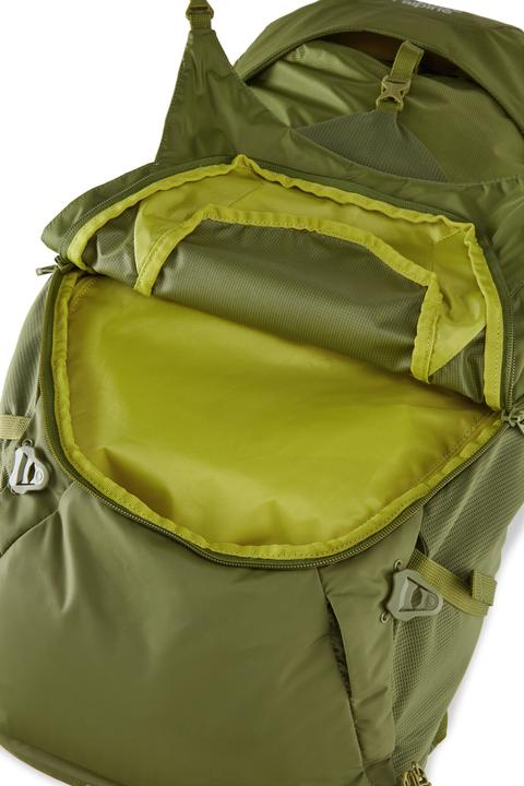Immagine prodotto Lowe Alpine Airzone Trek+ 45:55 (45 l)