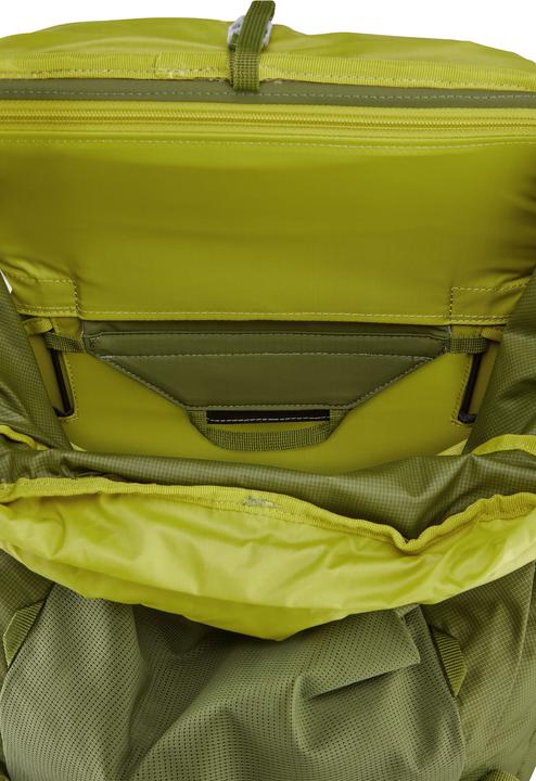 Immagine prodotto Lowe Alpine Airzone Trek+ 45:55 (45 l)
