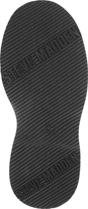 Produktbild Steve Madden Stiefelette (41)