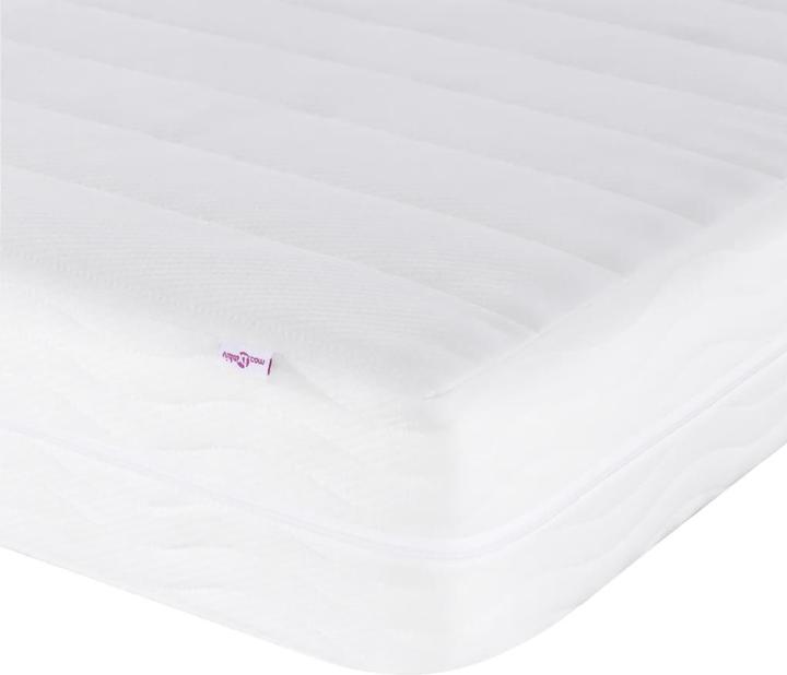 Actual product image VidaXL Khloe (90 x 190 cm)