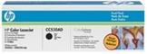 Produktbild HP 304a (BK)