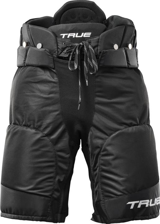 IH True Catalyst 9x4 Jr