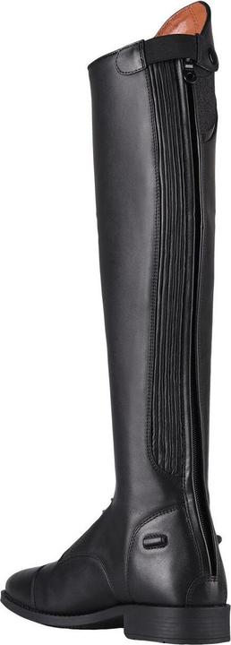 Actual product image Qhp Riding boots Hailey Adult (38)