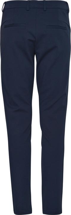 Actual product image Fransa Lano Tessa Pa 1 (48)