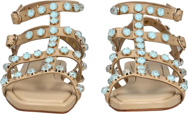 Actual product image Alma en Pena Sandalen (41)