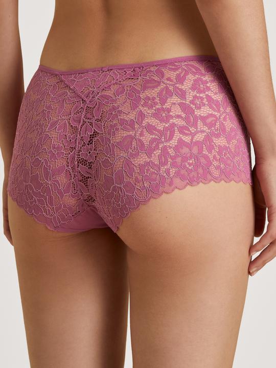 Produktbild Calida Panty, regular cut (XXS, Einzelpack)