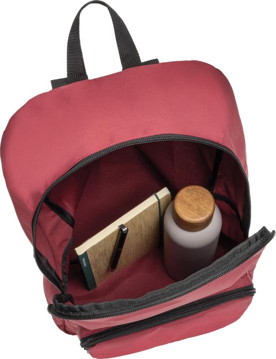 Produktbild Xd Collection Rucksack Dillon Faltbar