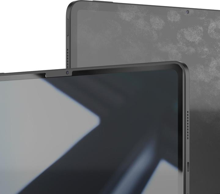 Immagine prodotto Dux Ducis Serie Naad Pellicola simile alla carta Pellicola protettiva (1 Pezzo/i, Xiaomi Pad 7 Pro, Xiaomi Pad 7)
