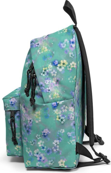 Produktbild Eastpak Padded Pak'R