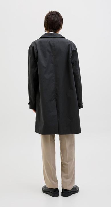 Produktbild Jack & Jones Jprccmiles Mac Coat (L)