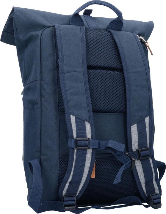 Immagine prodotto Travelite Nozioni di base (35 l)