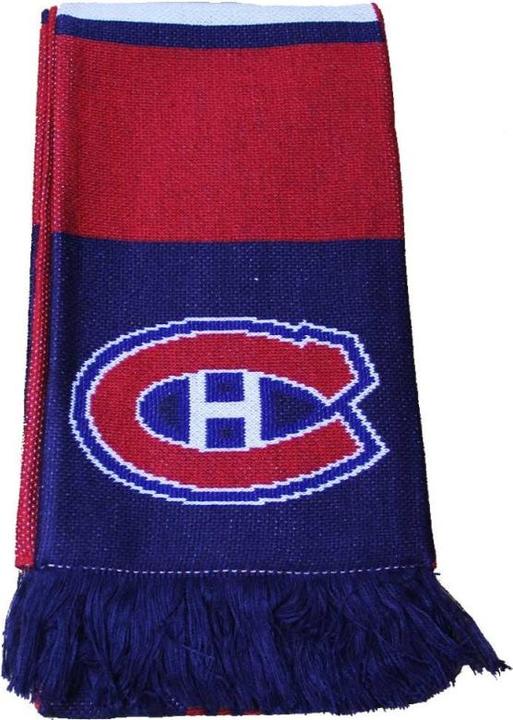 Image du produit Reebok Foulard Face Off (Chicago)