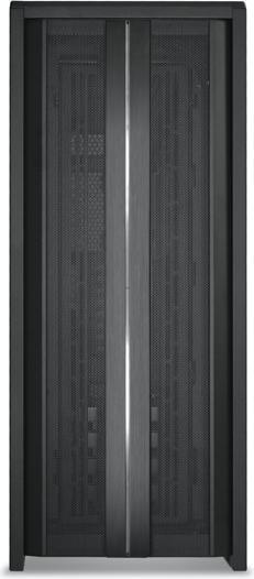 Actual product image Lian-Li V3000 Plus (ATX, mATX, SSI EEB, Mini-ITX)