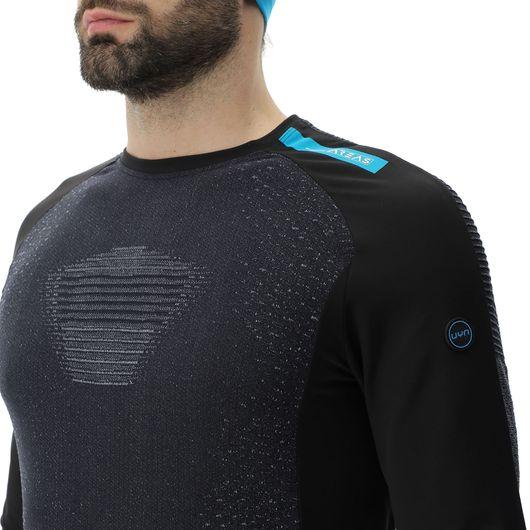 Immagine prodotto UYN Camicia Crossover Inverno (L)