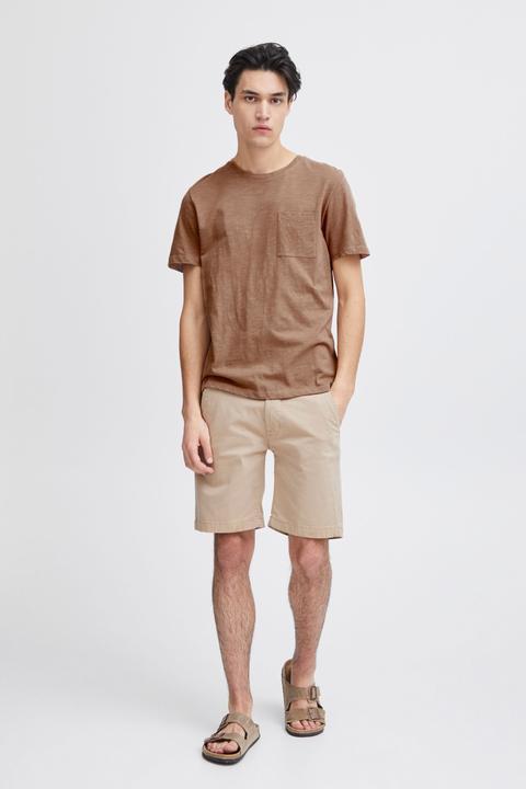 Produktbild Casual Friday CFThor - 20504283 (3XL)