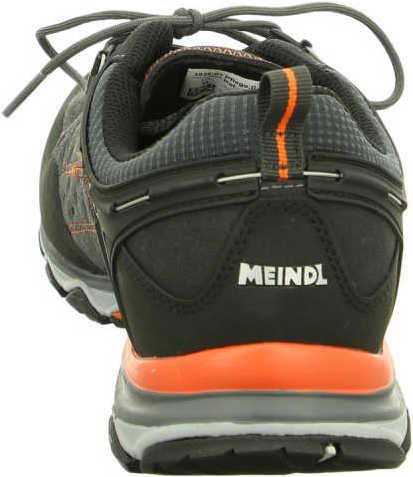 Produktbild Meindl Ontario GTX (44.5)