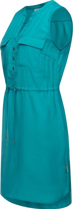 Produktbild Ragwear Roissin (L)