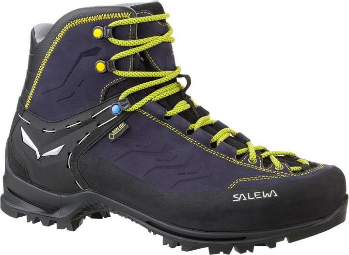 Image du produit Salewa Chaussures Rapace GTX (46)
