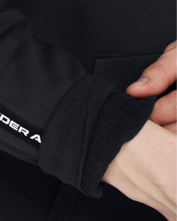 Produktbild Under Armour Icon Fleece (XL)