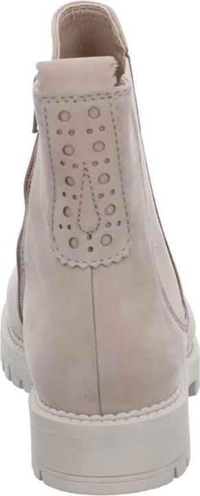 Immagine prodotto Gabor Chelsea Boot Davos (40)