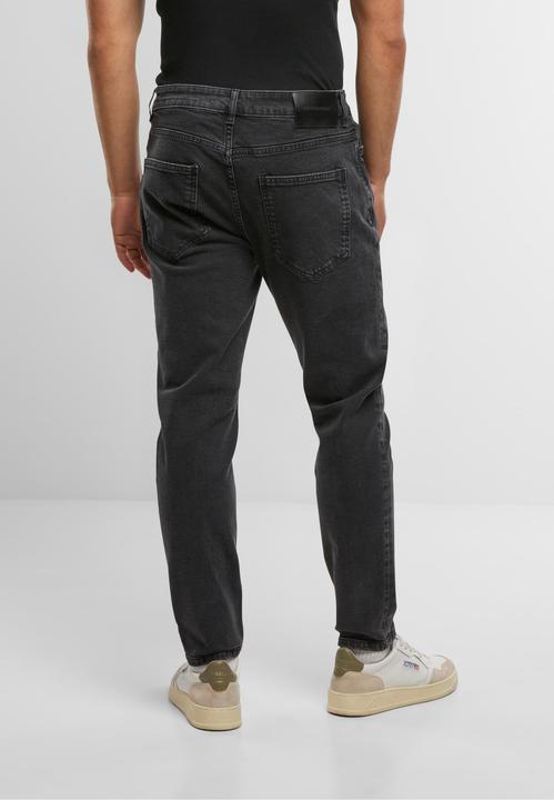 Produktbild Sony 2Y Basic Slim Fit Denim - 81087 (28)