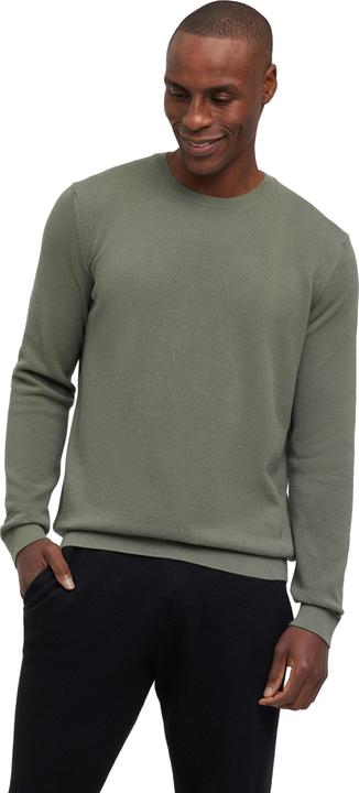 Image du produit Falke Pulls pour hommes (L)