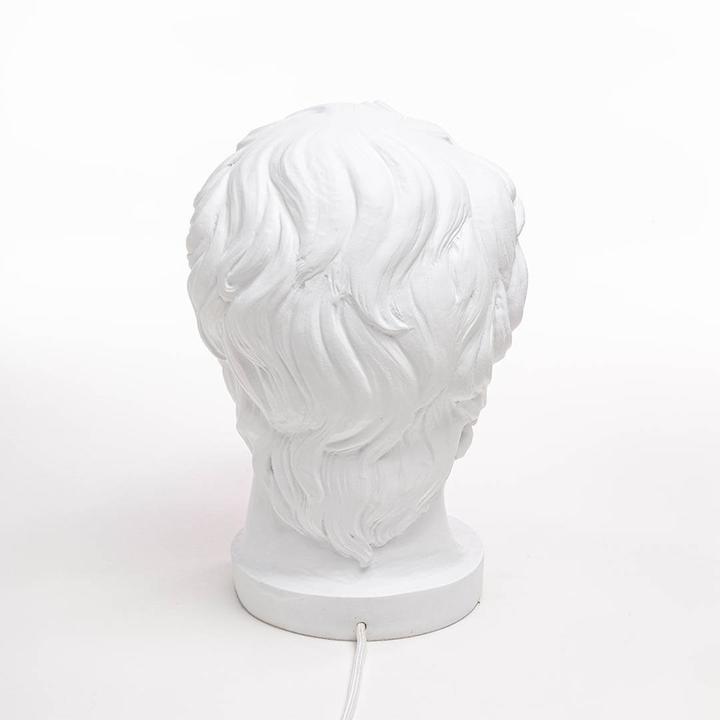 Produktbild Seletti Wonder (300 lm, E14)