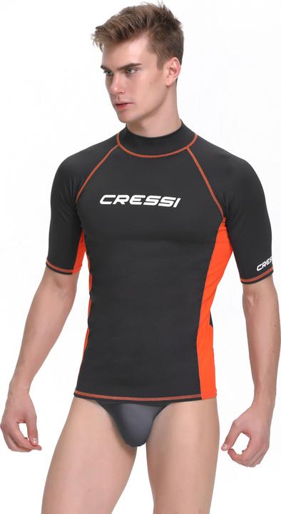 Actual product image Cressi Rashguard (56)