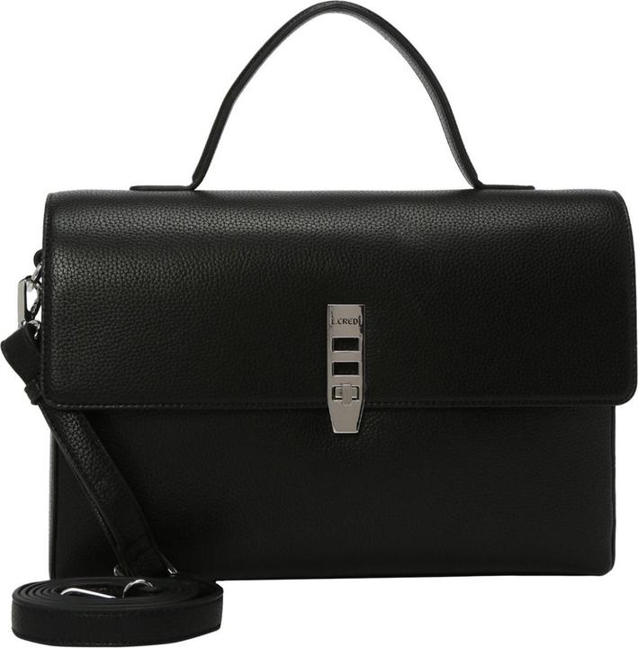 Produktbild L.Credi Laurie Handtasche 31 cm